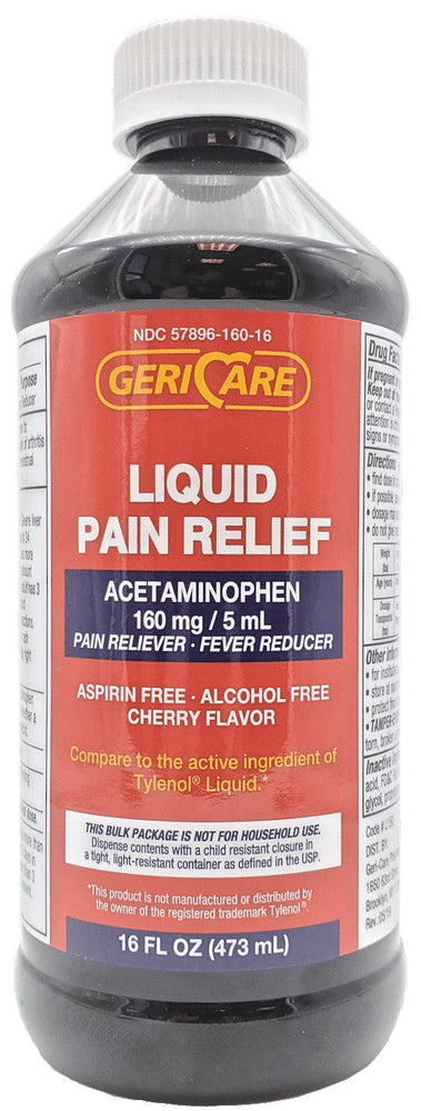 geri-care-acetaminophen-liquid
