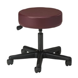 clinton-industries-5-leg-pneumatic-stool