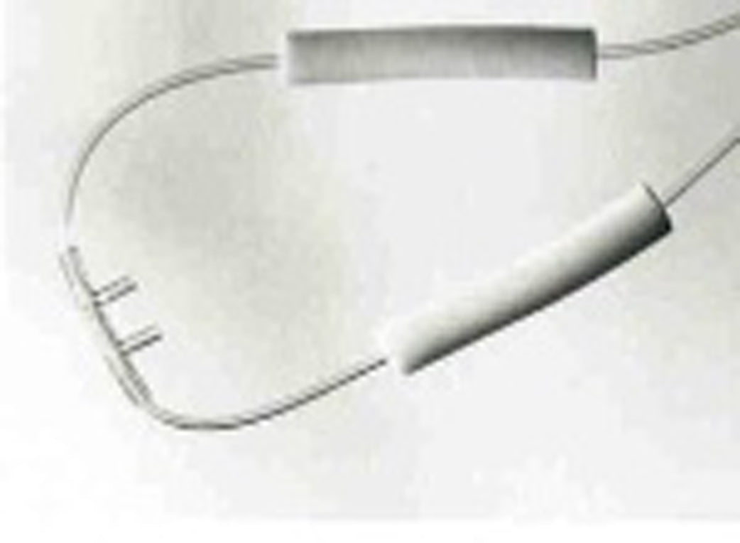 oxy-ears-nasal-cannula-with-ear-cushions