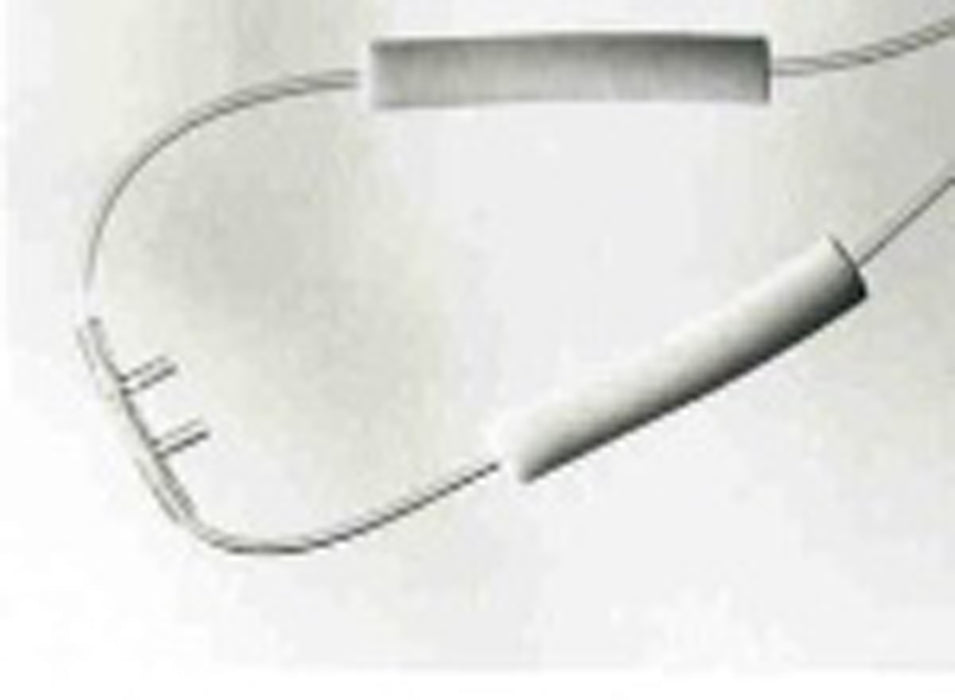 oxy-ears-nasal-cannula-with-ear-cushions