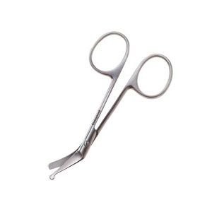 coloplast-reg-ostomy-scissors