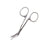 coloplast-reg-ostomy-scissors