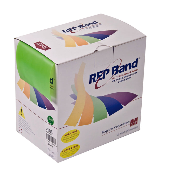 rep-band-reg-exercise-band-lime-level-3-50-yard-length