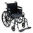 drive-trade-cruiser-iii-26-inch-width-wheelchair-with-swing-away-footrest