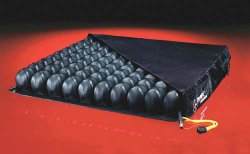 roho-reg-low-profile-reg-seat-cushion