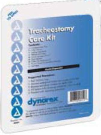 dynarex-reg-tracheostomy-care-kit