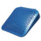 cando-reg-vestibular-seat-wedge-13-1-2-x-13-1-2-in-blue