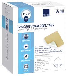 abena-reg-silicone-foam-dressing