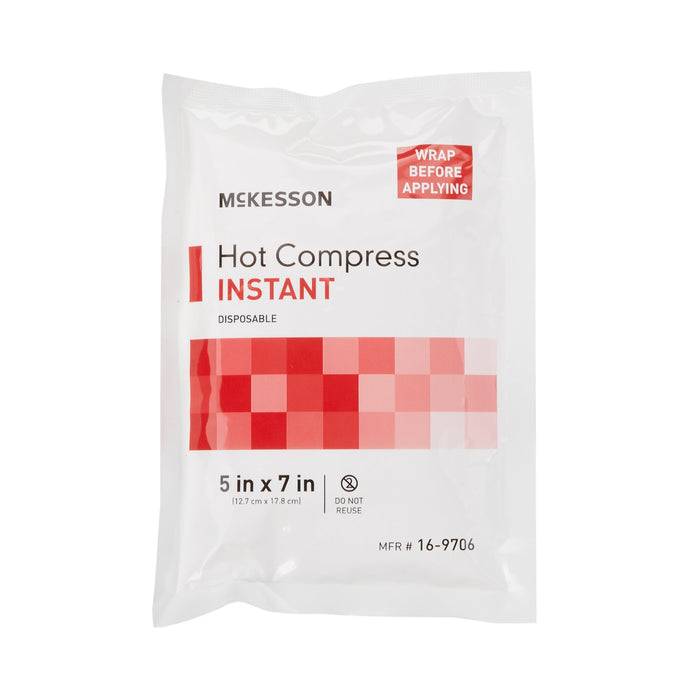 mckesson-hot-pack