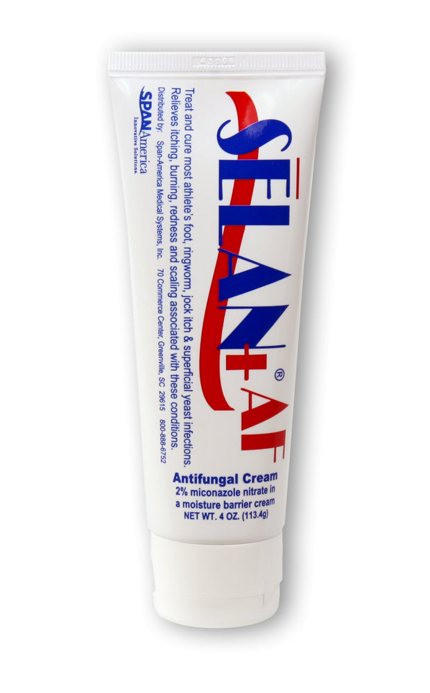 span-america-selan-reg-af-antifungal