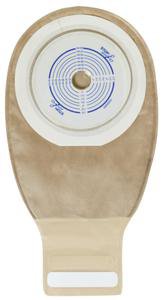 convatec-esteem-reg-filtered-ostomy-pouch