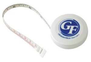 graham-field-woven-tape-measure