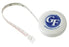 graham-field-woven-tape-measure