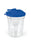 medline-suction-canister