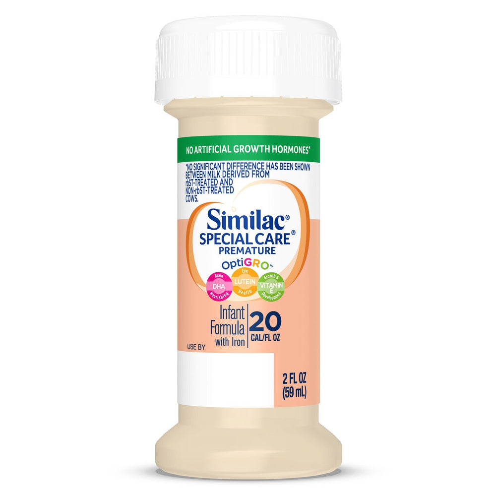 similac-reg-special-care-20-with-iron-infant-formula-2-fl-oz-bottle-48-per-case