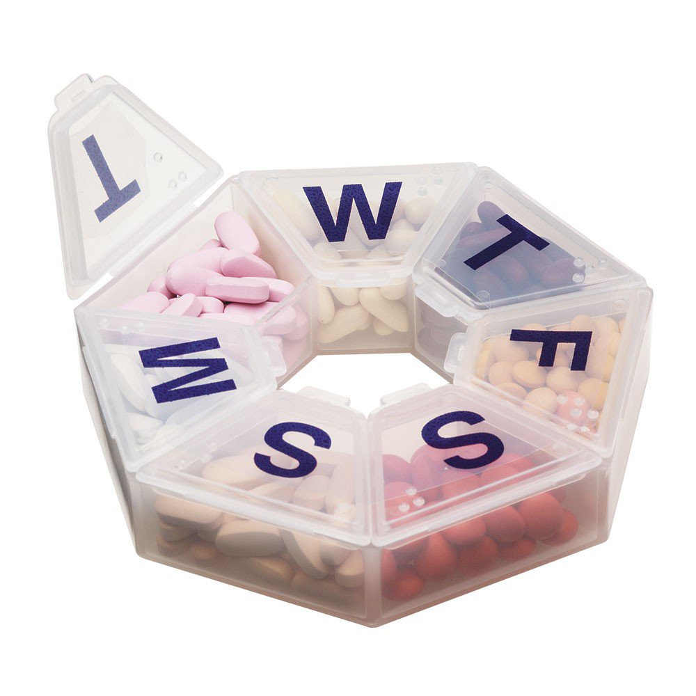 apothecary-products-pill-organizer