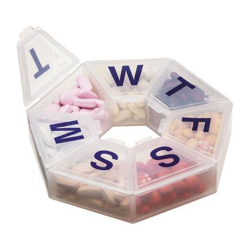 apothecary-products-pill-organizer