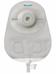 coloplast-sensura-reg-mio-convex-urostomy-pouch