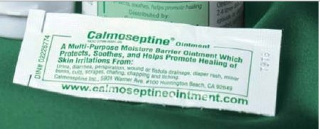 calmoseptine-reg-skin-protectant-0-125-oz-individual-packet