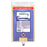 diabetisource-reg-ac-tube-feeding-formula
