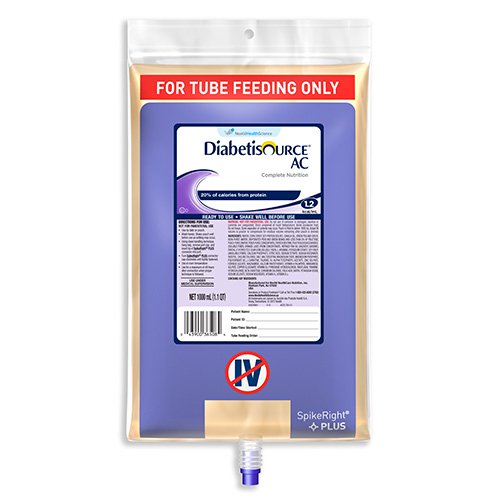 diabetisource-reg-ac-tube-feeding-formula