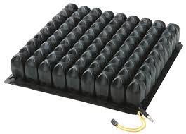 roho-reg-high-profile-reg-seat-cushion