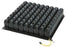 roho-reg-high-profile-reg-seat-cushion