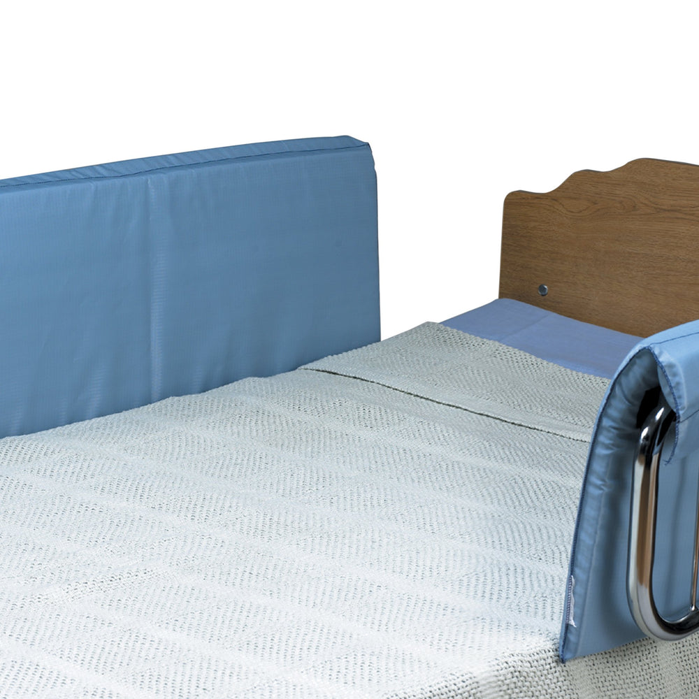 skil-care-trade-vinyl-bed-rail-pads-half-size