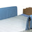 skil-care-trade-vinyl-bed-rail-pads-half-size