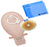 coloplast-sensura-reg-click-wide-ostomy-kit