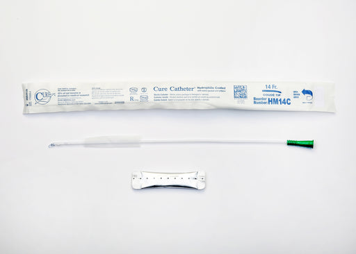 cure-catheter-trade-urethral-catheter-14-fr-male-coude