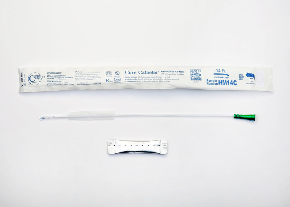 cure-catheter-trade-urethral-catheter-14-fr-male-coude