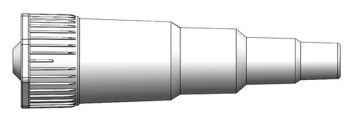 kangaroo-trade-transition-connector