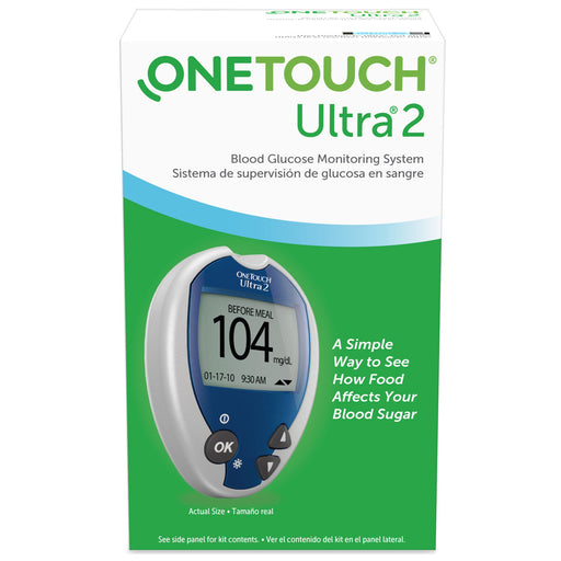 onetouch-reg-ultra-reg-2-meter