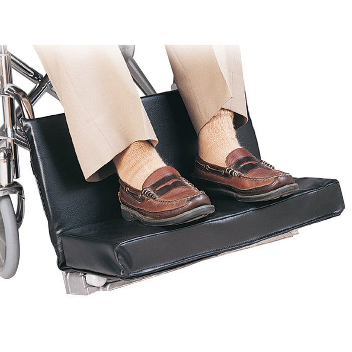 skil-care-trade-foot-extender