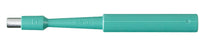 miltex-reg-or-grade-dermal-biopsy-punch-5-mm