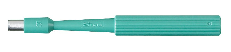 miltex-reg-or-grade-dermal-biopsy-punch-5-mm