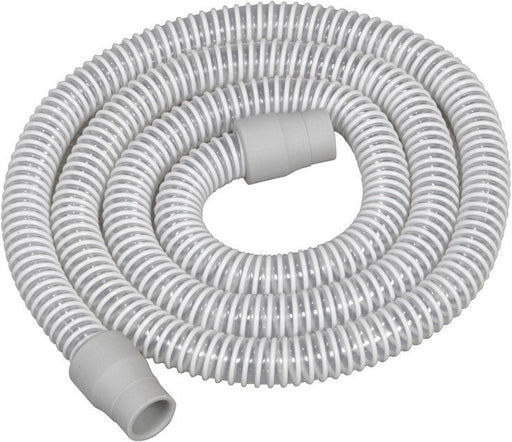 drive-trade-cpap-tubing