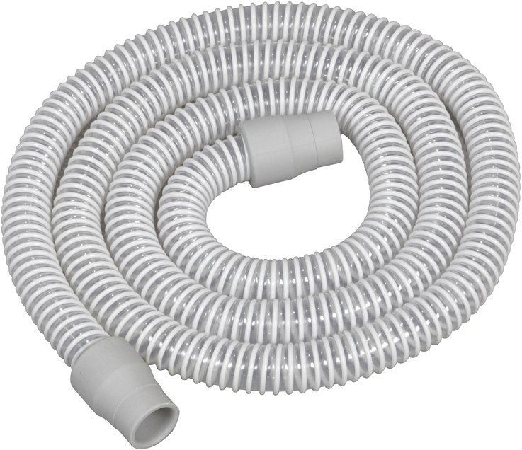 drive-trade-cpap-tubing