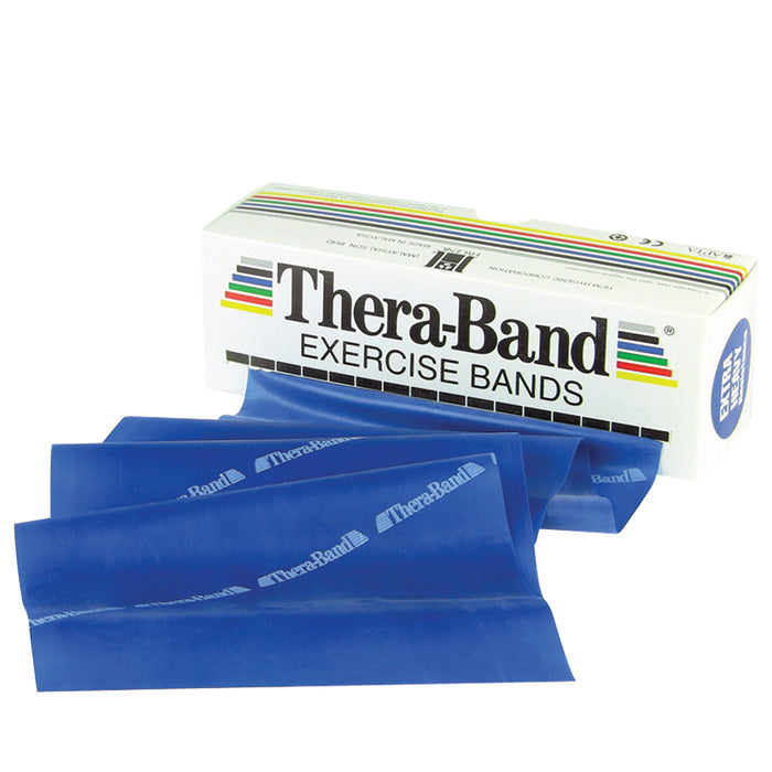 theraband-reg-exercise-band-blue-x-heavy-6-yard-length