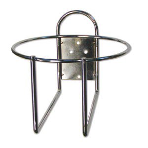 central-solutions-wall-bracket