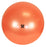 cando-reg-inflatable-exercise-ball-orange-48-inches