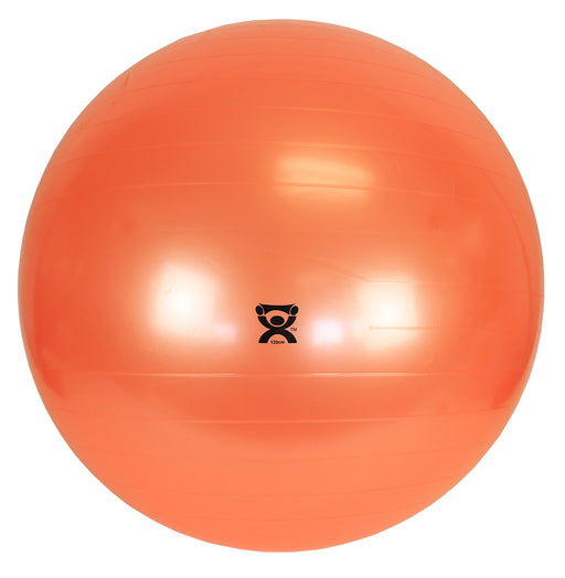cando-reg-inflatable-exercise-ball-orange-48-inches