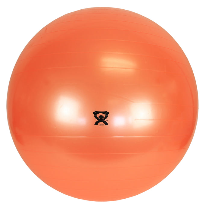 cando-reg-inflatable-exercise-ball-orange-48-inches
