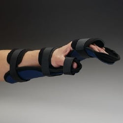 hand-splint