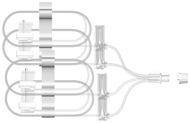 saf-q-trade-subcutaneous-infusion-set
