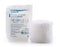 mckesson-fluff-bandage-rolls-2-frac14-inch-x-3-yard