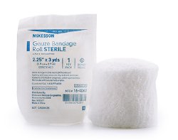 mckesson-fluff-bandage-rolls-2-frac14-inch-x-3-yard