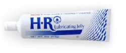 hr-reg-lubricating-jelly