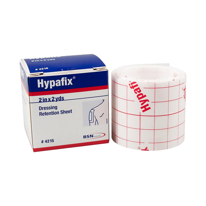 hypafix-reg-nonwoven-dressing-retention-tape-2-inch-x-2-yard-white